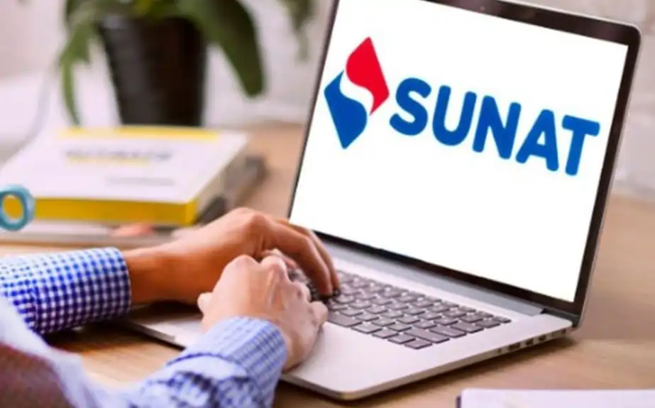 SUNAT intensifica fiscalizaciones electrónicas: ¿Está preparada tu empresa?