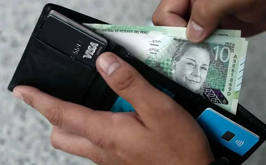 ¿Cuáles son los errores más comunes en la declaración del IGV?