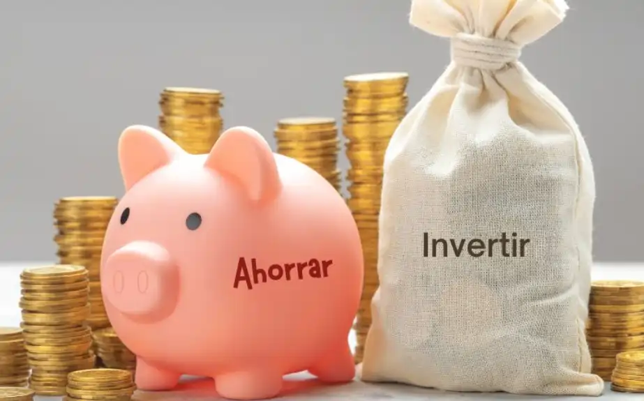Beneficios del outsourcing contable: Ahorro y eficiencia para tu empresa