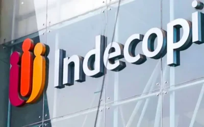 ¿Por qué registrar tu marca en INDECOPI protege tu negocio?