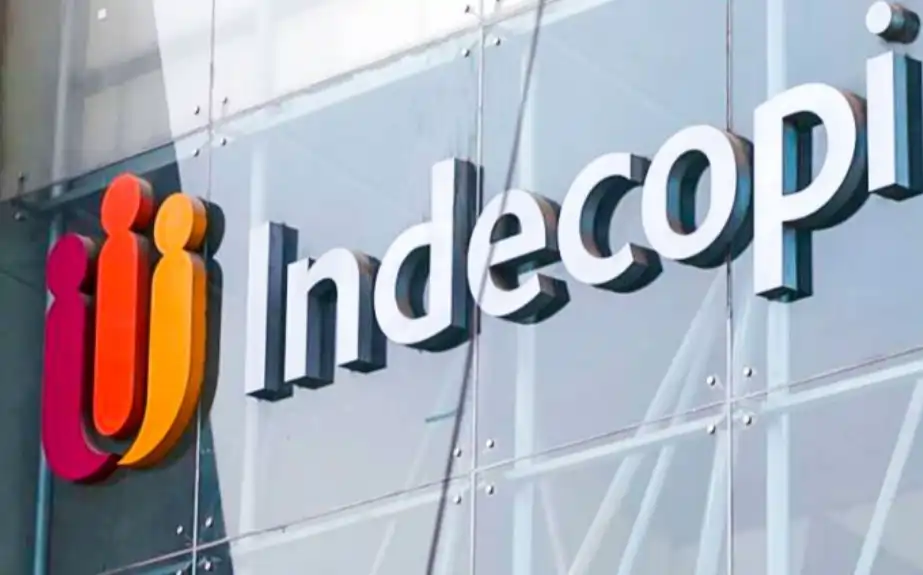 services-04-free-img